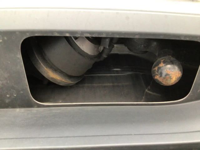 Skoda Scala 1.0 TSI Style Style