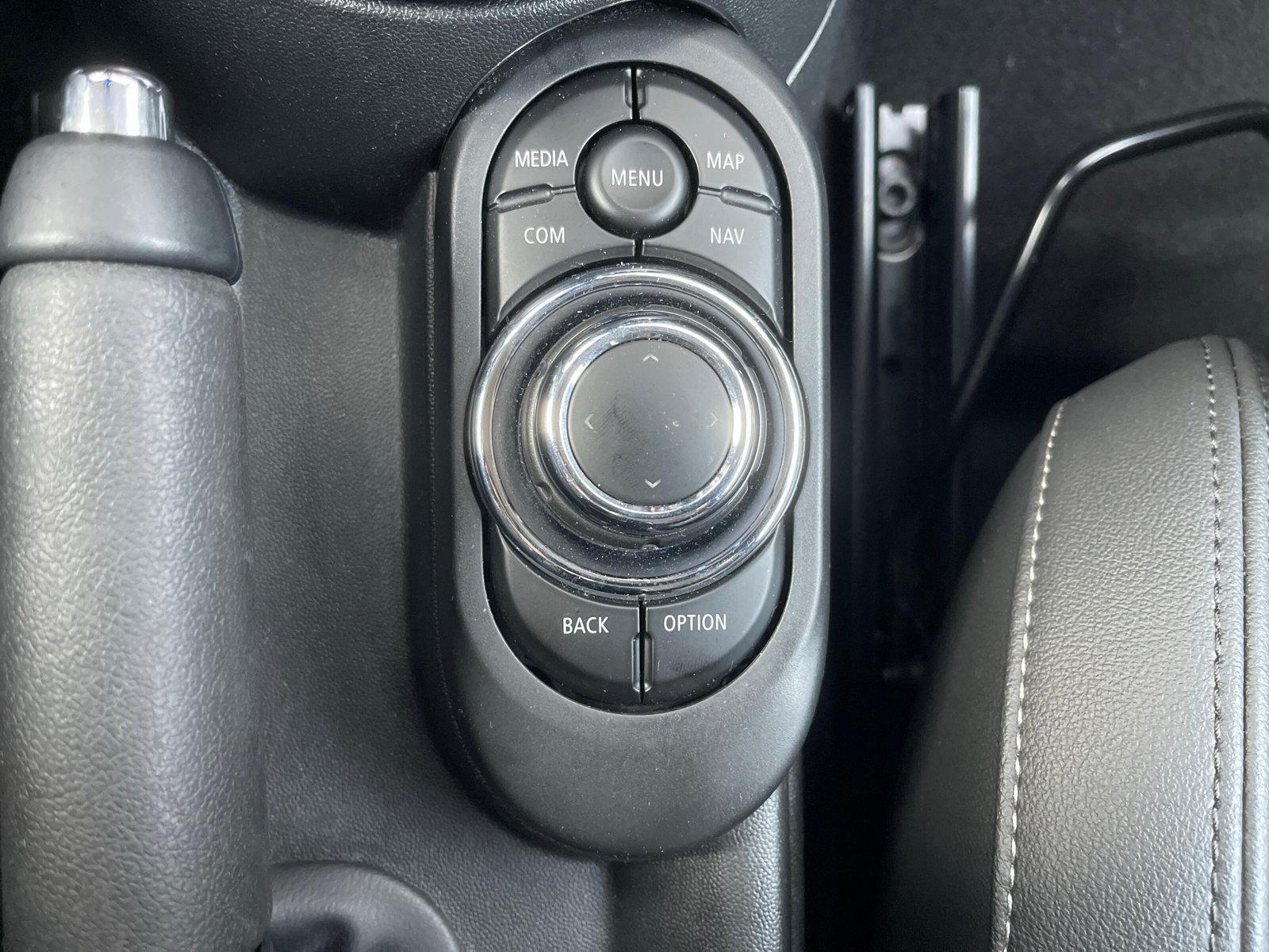 MINI Cooper 1.5 Classic