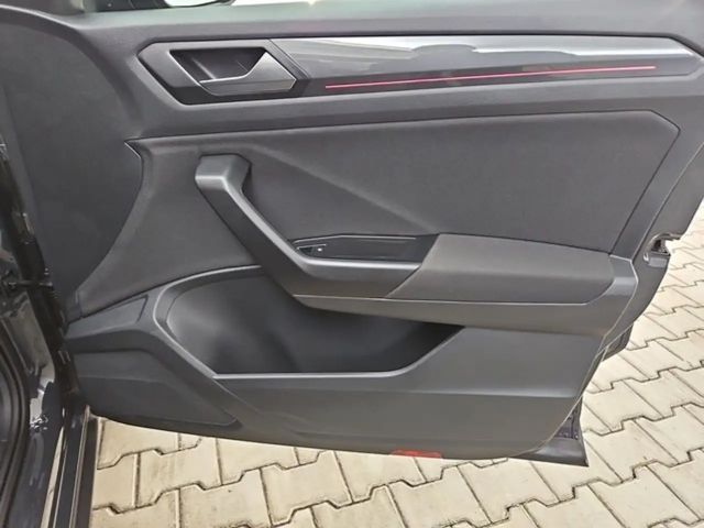 Volkswagen T-Roc DSG Sport