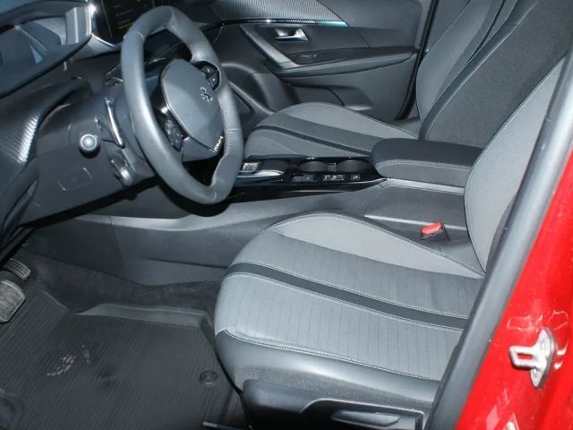 Peugeot 2008 Allure Pack EAT8