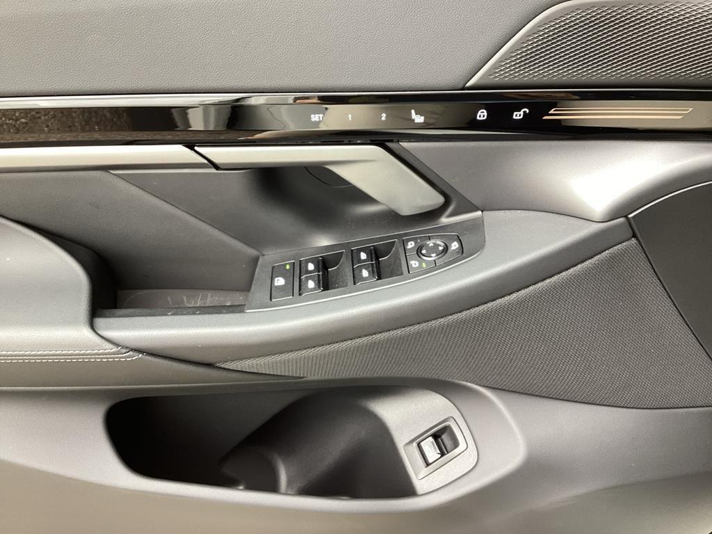 BMW 520 520d Sedan xDrive