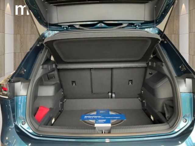 Volkswagen Tiguan 4Motion DSG R-Line