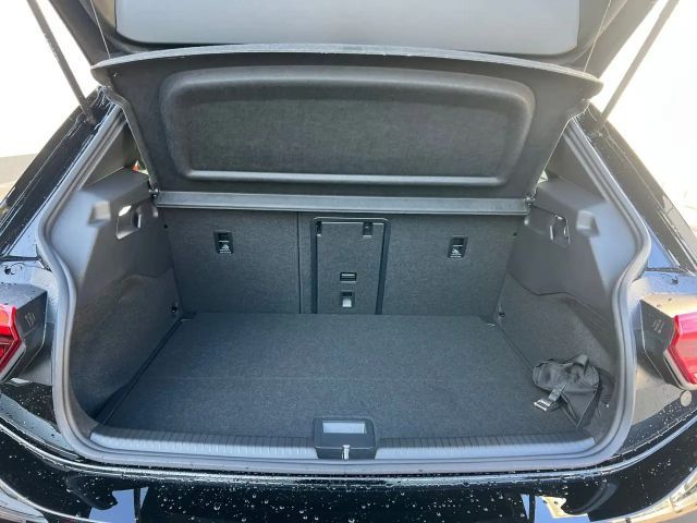 Volkswagen ID.3 Business Pure