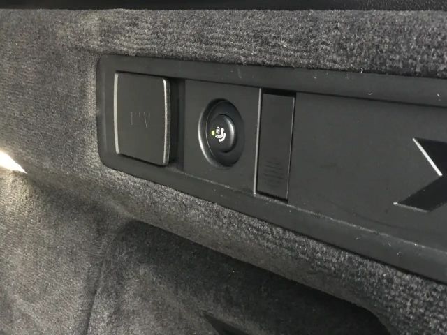 BMW X5 M-Sport xDrive50e