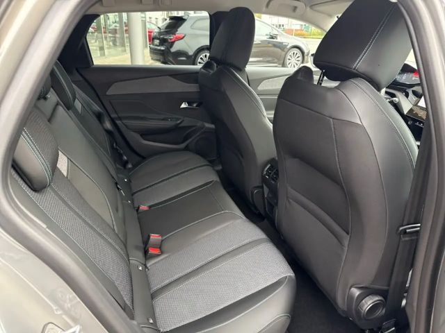 Peugeot 308 Allure Pack BlueHDi SW