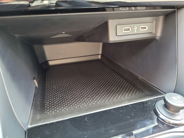 Volkswagen T-Cross ANSCHLUSSGARANTIE,PARKPILOT,DIGITAL COCKPIT,KLIMA