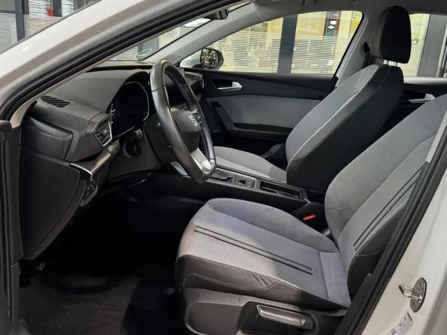Seat Leon 1.0 TSI Style