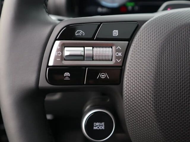 Hyundai INSTER Prime