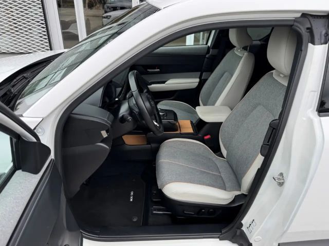 Mazda MX-30 Advantage SkyActiv