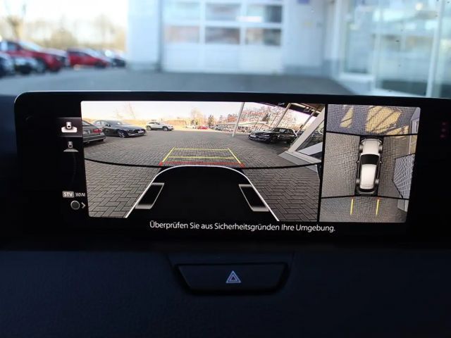 Mazda CX-60 4WD Homura Plus