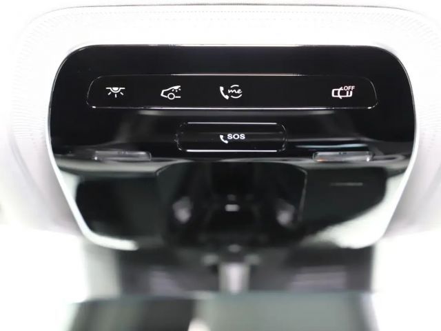 Mercedes-Benz GLC 200 4MATIC AVANTGARDE