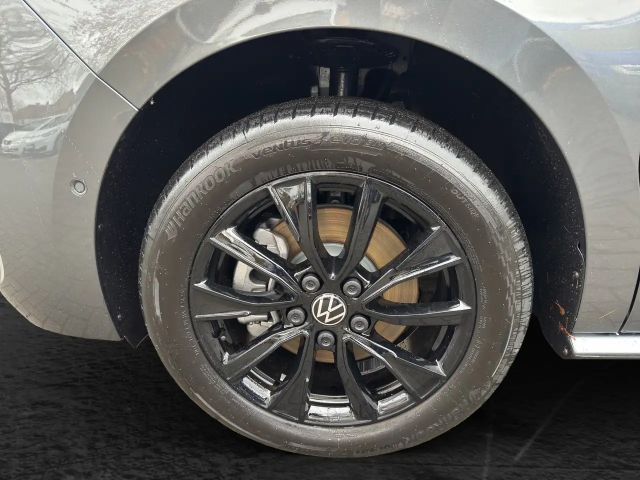 Volkswagen Multivan 2.0 TDI DSG Style T7