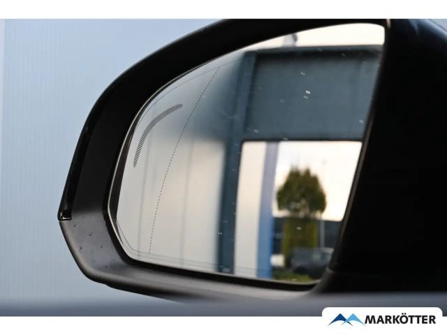 Volvo XC40 Plus Recharge