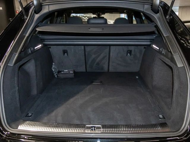 Audi S4 3.0 TDI Quattro