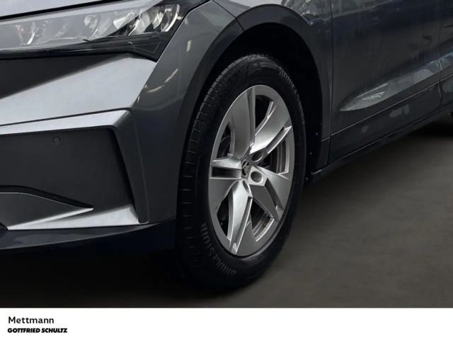 Skoda Enyaq Loft iV 50