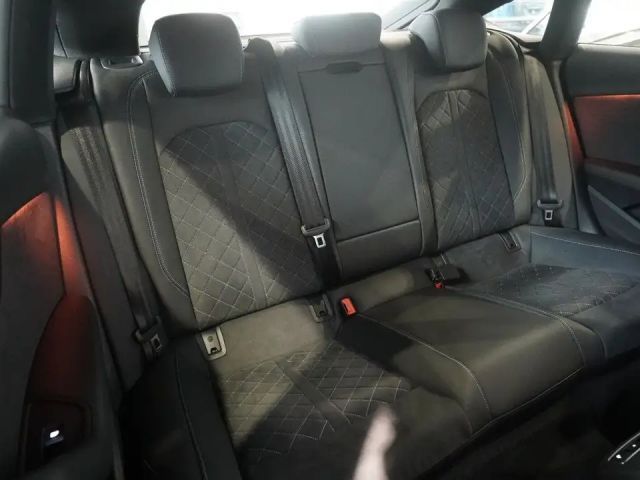 Audi S5 3.0 TDI Quattro Sportback