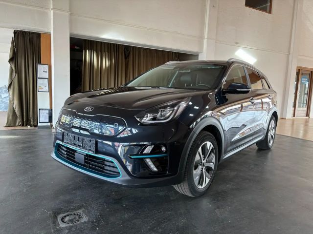 Kia Niro Spirit e-Niro