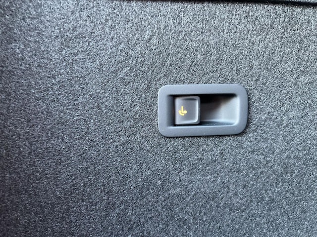 Cupra Formentor 2.0 TSI VZ