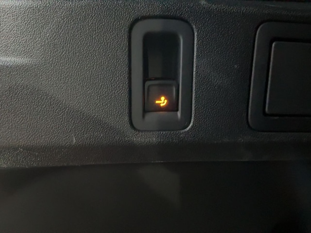 Volkswagen Tiguan 2.0 TDI DSG