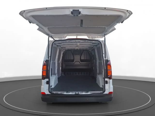 Volkswagen Transporter Lang T7