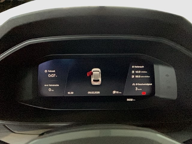 Cupra Formentor 1.4 e-Hybrid