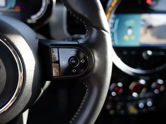 MINI Mini Electric SE