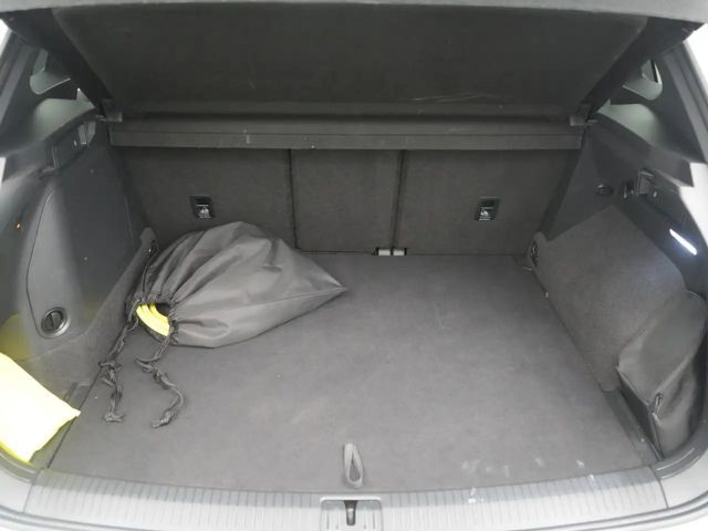 Volkswagen Tiguan DSG R-Line