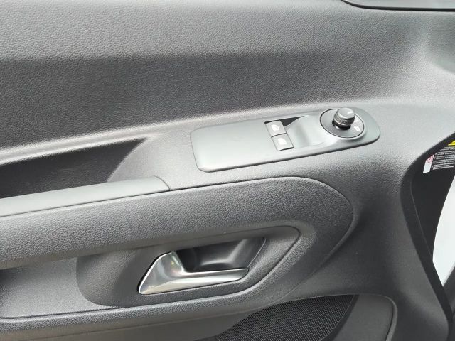 Opel Combo 1.5 CDTI Life