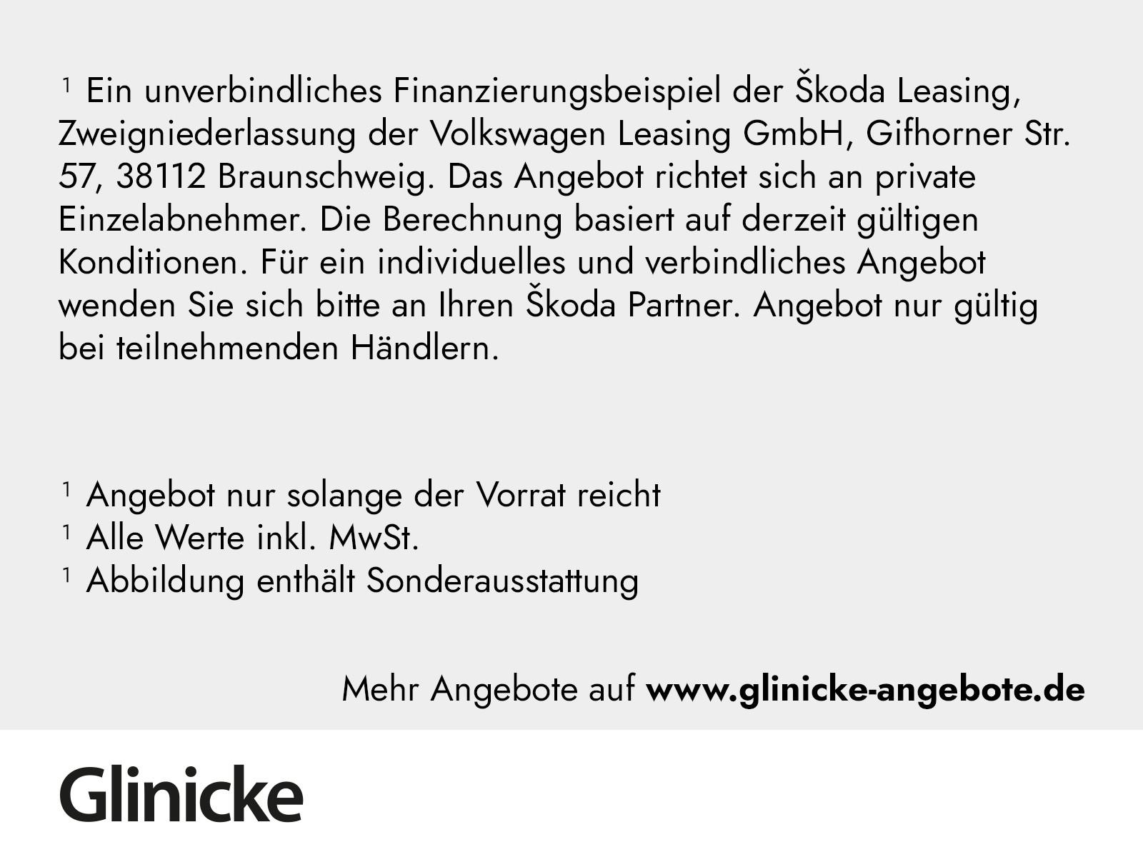 Skoda Karoq 1.5 TSI ACT Selection