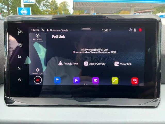 Seat Ibiza 1.0 TSI Style