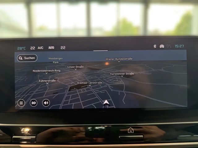 Citroën C4 Max PureTech