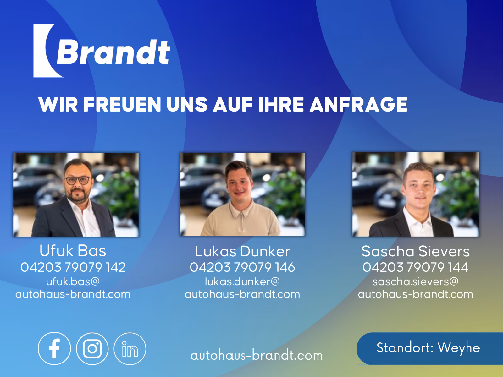 Volkswagen Taigo 1.0 TSI DSG Style