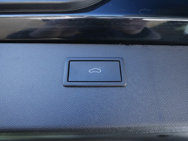 Cupra Formentor 2.5 TSI 4Drive VZ5