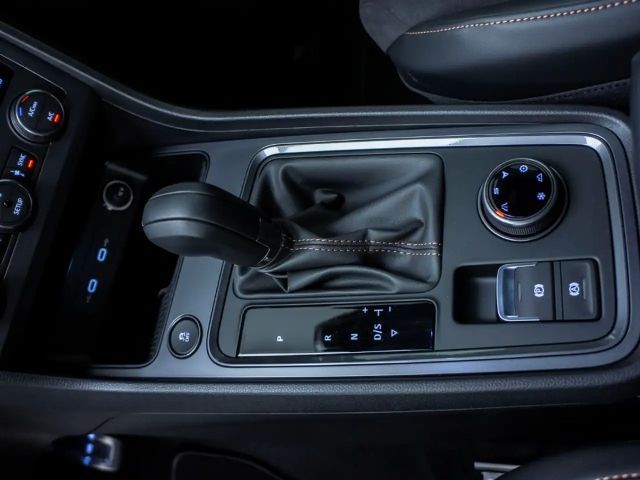 Cupra Ateca 4Drive VZ