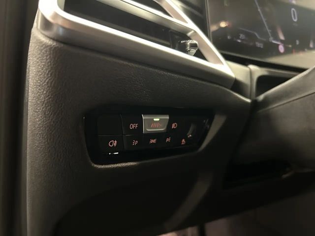 BMW 420 420d Coupé Gran Coupé M-Sport