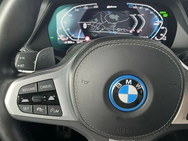 BMW X5 xDrive xDrive45e