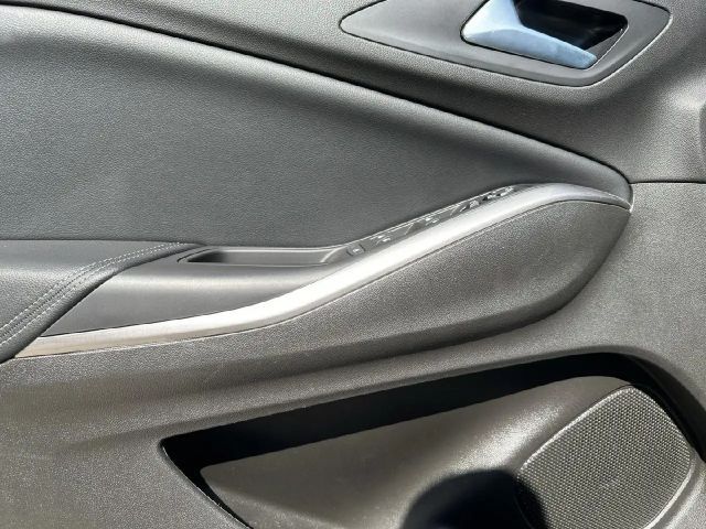 Opel Grandland X Ultimate