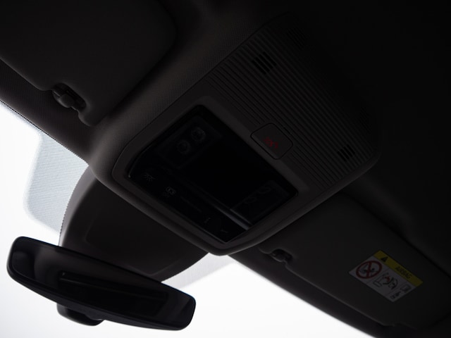 Volkswagen Golf 1.5 eTSI Golf VIII