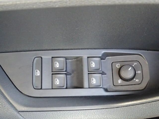 Skoda Karoq 1.5 TSI Drive