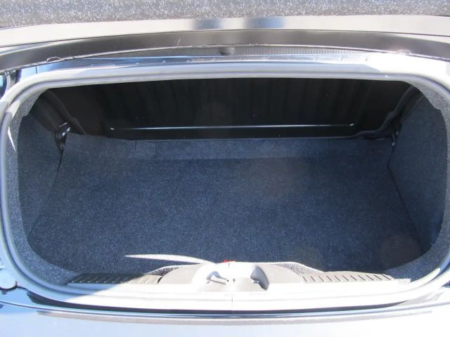 Fiat 500C Cabrio 1.0 GSE Hybrid DAB Alu