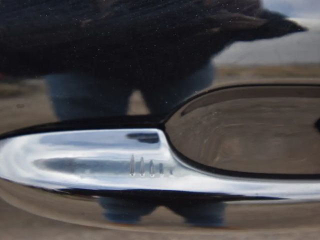 Ford Focus Cool & Connect EcoBoost