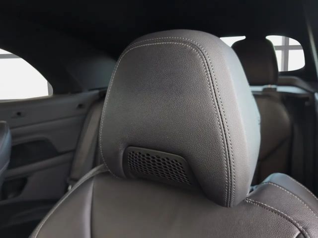 BMW 430 430i Cabrio M-Sport