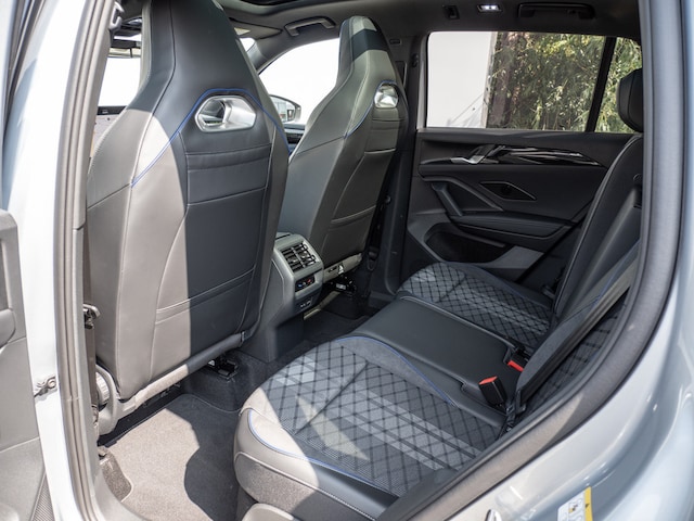 Volkswagen Tiguan 1.5 eTSI R-Line