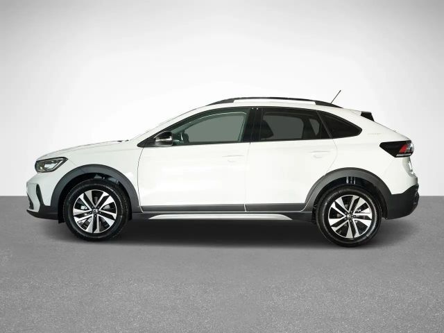 Volkswagen Taigo 1.0 TSI