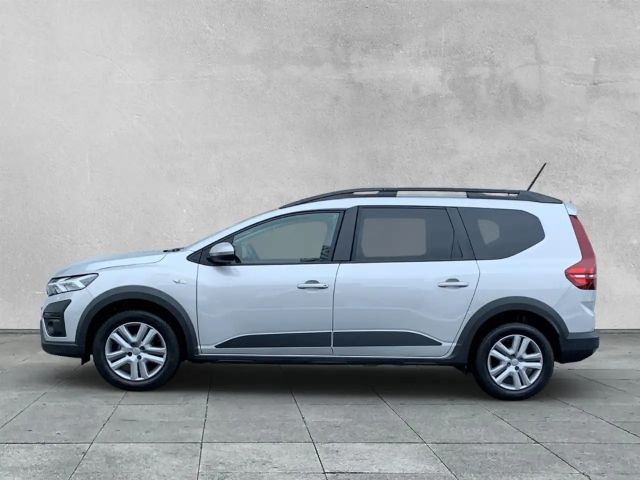 Dacia Jogger 1.0 TCe ECO-G TCe 100