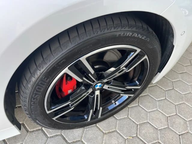 BMW 330 330i M-Sport Sedan xDrive