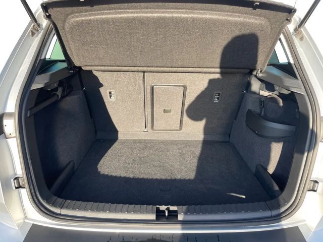 Skoda Karoq Selection