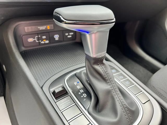 Hyundai Kona 1.6 Select T-GDi