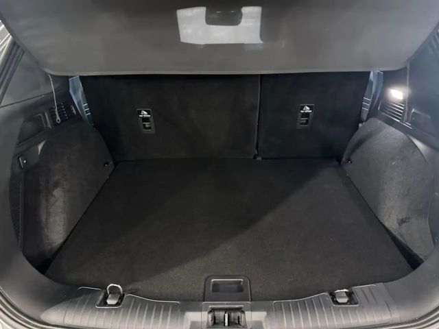 Ford Kuga EcoBoost ST Line X