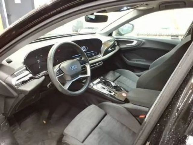 Audi A5 TFSI Stron NAVI LED RFK PDC ACC SHZ VC